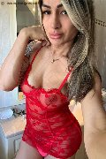 Roma Trans Beatrice Marques 327 94 22 072 foto selfie 10