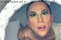 Roma Trans Bruna Dantas 388 64 26 552 foto selfie 29