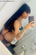 Roma Trans Bruna Mor 351 09 98 222 foto selfie 19