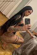 Roma Trans Bruna Mor 351 09 98 222 foto selfie 18