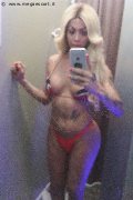 Roma Trans Camilla Brazil 389 90 59 453 foto selfie 16