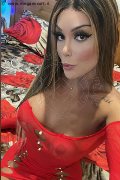 Roma Trans Ellena Bittencourt 392 12 74 529 foto selfie 73