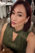 Roma Trans Gabriella Novit� 351 04 47 330 foto selfie 25