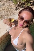 Roma Trans Gabriella Novit� 351 04 47 330 foto selfie 15