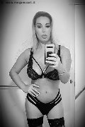 Roma Trans Giulia Visconti 331 75 04 649 foto selfie 64