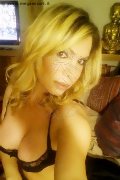 Roma Trans Giulia Visconti 331 75 04 649 foto selfie 59