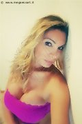 Roma Trans Giulia Visconti 331 75 04 649 foto selfie 58