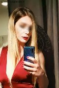 Roma Trans Giulietta Italiana 347 73 22 056 foto selfie 3