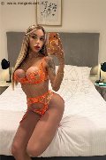 Roma Trans Heloisa Tx 389 24 28 774 foto selfie 4