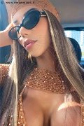 Roma Trans Heloisa Tx 389 24 28 774 foto selfie 27