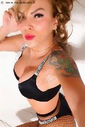 Roma Trans Hilary Hot 344 13 27 771 foto selfie 29