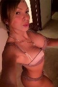 Roma Trans Hilary Hot 344 13 27 771 foto selfie 105