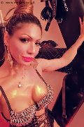 Roma Trans Imperatrice Laverr 373 73 54 025 foto selfie 39