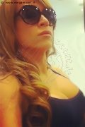 Roma Trans Jade Secret 327 56 13 340 foto selfie 1