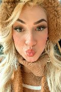 Roma Trans Jennifer Freitas 329 55 91 120 foto selfie 1