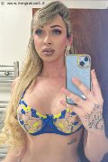 Roma Trans Jennifer Freitas 329 55 91 120 foto selfie 9