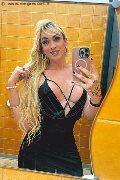 Roma Trans Jennifer Freitas 329 55 91 120 foto selfie 2