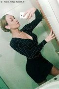 Roma Trans Kalena Rios Pornostar 377 38 72 350 foto selfie 143