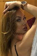 Roma Trans Kalena Rios Pornostar 377 38 72 350 foto selfie 53