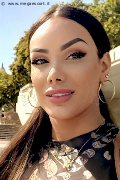 Roma Trans Kalena Rios Pornostar 377 38 72 350 foto selfie 16