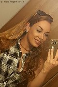 Roma Trans Kalena Rios Pornostar 377 38 72 350 foto selfie 100