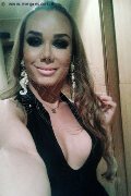 Roma Trans Kalena Rios Pornostar 377 38 72 350 foto selfie 150