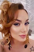 Roma Trans Kalena Rios Pornostar 377 38 72 350 foto selfie 39