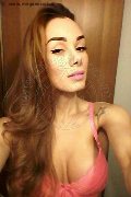 Roma Trans Kalena Rios Pornostar 377 38 72 350 foto selfie 149