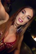 Roma Trans Kalena Rios Pornostar 377 38 72 350 foto selfie 67