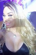 Roma Trans Kalena Rios Pornostar 377 38 72 350 foto selfie 107