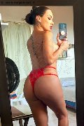 Roma Trans Kalena Rios Pornostar 377 38 72 350 foto selfie 9