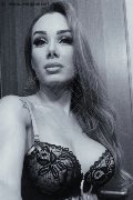 Roma Trans Kalena Rios Pornostar 377 38 72 350 foto selfie 145