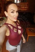 Roma Trans Kalena Rios Pornostar 377 38 72 350 foto selfie 23