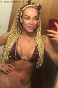 Roma Trans Kalena Rios Pornostar 377 38 72 350 foto selfie 41