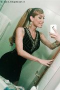 Roma Trans Kalena Rios Pornostar 377 38 72 350 foto selfie 141