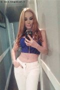 Roma Trans Kalena Rios Pornostar 377 38 72 350 foto selfie 130