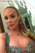 Roma Trans Kalena Rios Pornostar 377 38 72 350 foto selfie 26