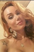 Roma Trans Kalena Rios Pornostar 377 38 72 350 foto selfie 135