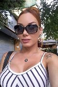 Roma Trans Kalena Rios Pornostar 377 38 72 350 foto selfie 133