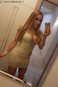 Roma Trans Kalena Rios Pornostar 377 38 72 350 foto selfie 101