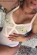 Roma Trans Kalena Rios Pornostar 377 38 72 350 foto selfie 36