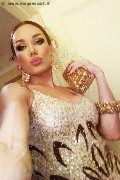 Roma Trans Kalena Rios Pornostar 377 38 72 350 foto selfie 122