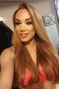 Roma Trans Kalena Rios Pornostar 377 38 72 350 foto selfie 94