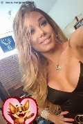 Roma Trans Kalena Rios Pornostar 377 38 72 350 foto selfie 95