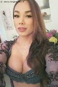 Roma Trans Kalena Rios Pornostar 377 38 72 350 foto selfie 124