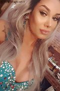 Roma Trans Kalena Rios Pornostar 377 38 72 350 foto selfie 77