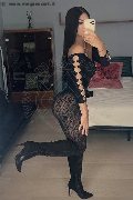 Roma Trans Larissa Bambola 392 89 27 605 foto selfie 1