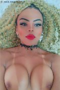 Roma Trans Martina Paris 327 71 68 248 foto selfie 2