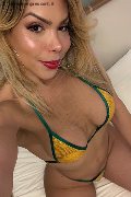 Roma Trans Melissa 327 25 28 432 foto selfie 3