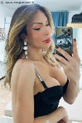 Roma Trans Melissa 327 25 28 432 foto selfie 30